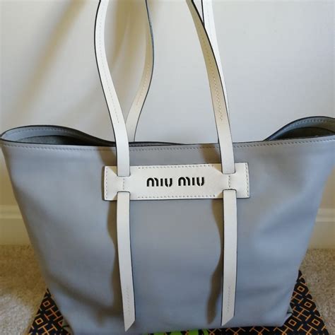 miu miu grace lux|Grace Lux Miu Miu Bags .